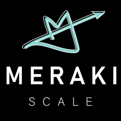 MerakiScale